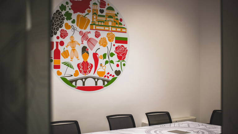 Изображение 442710