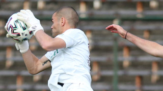 Ръководството и спортно техническият щаб на Ботев Враца ще бистрят селекцията