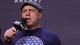 Джо Роугън, Rumble и защо какво платформата предлага 100 милиона долара за The Joe Rogan Experience