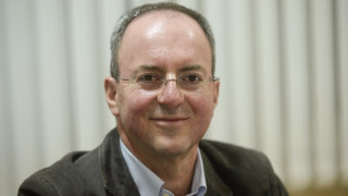 Красимир Ненов е назначен на длъжността заместник министър на енергетиката съобщиха