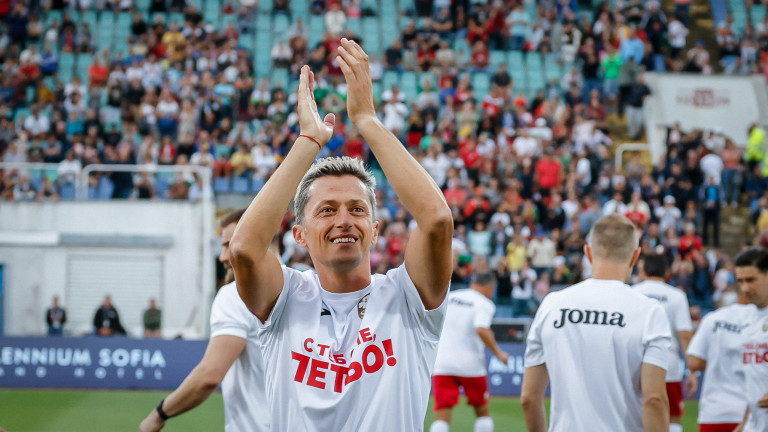 Изображение 632710