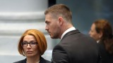 Кой влиза на мястото на Кирил Петков в Народното събрание