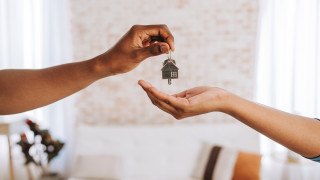 Всички знаем колко болезнено може да бъде плащането на наем