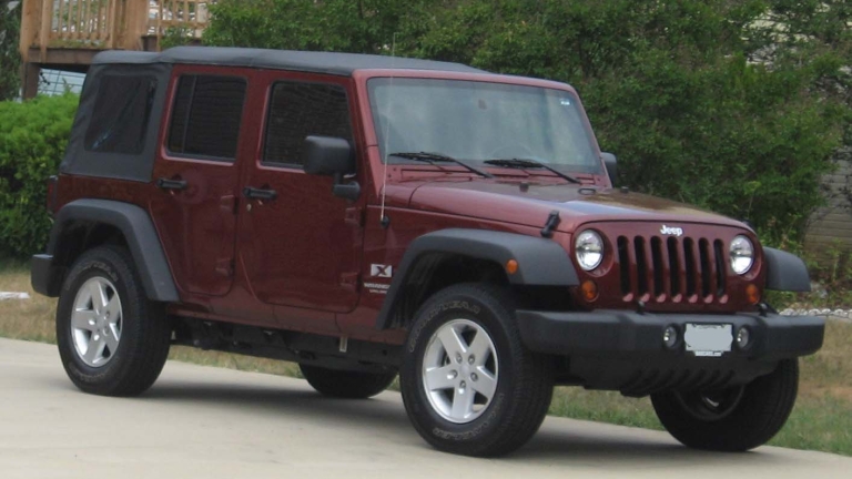 Изображение 212810