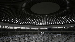 Президентът на Сърбия Александър Вучич обяви драматична промяна на тактиката