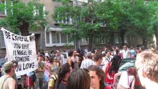 Кич Топ–10, юни 2008