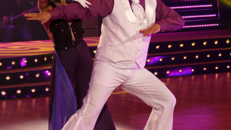 Изображение 62810