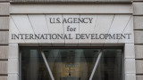 САЩ официално закриват USAID