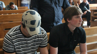 Ново обвинение за убийството на Балтов влиза в съда до Коледа