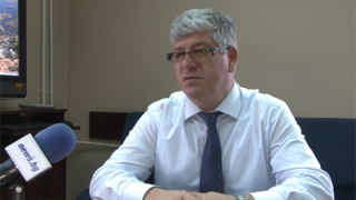 инж. Милчо Ламбрев: За 5 години Турция заделя $ 20 млрд. за развитие на железниците