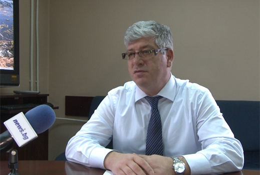 инж. Милчо Ламбрев: За 5 години Турция заделя $ 20 млрд. за развитие на железниците