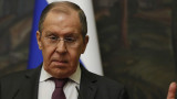  Русия укори Съединени американски щати в неистина за желанията ѝ към Украйна 