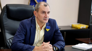 Можем да загубим 86 3 млн евро по Плана за възстановяване