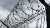  Кабинетът да внесе отчет за положението на оградата по границата, реши Народното събрание 