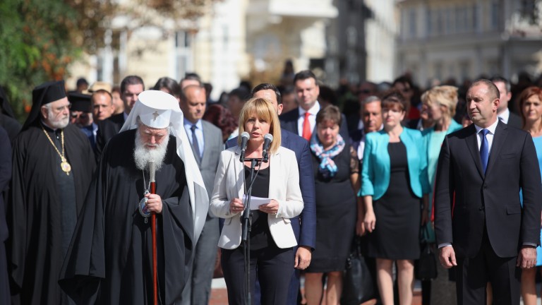 Изображение 313010