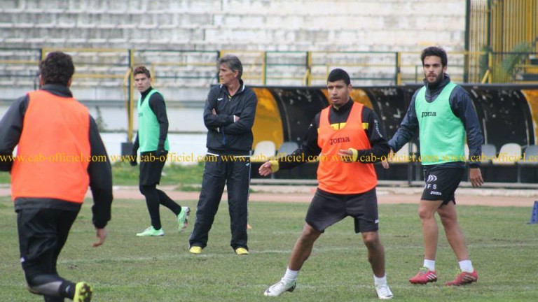 Последният треньор, който донесе трофей на Левски, ще работи в гръцката трета дивизия