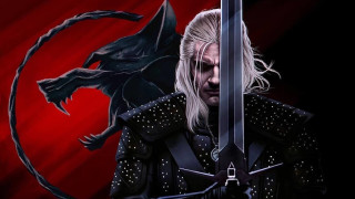 Netflix съвсем стратегически изчакаха края на миналата година малко преди