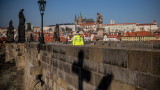  Чехия към Европейски Съюз и НАТО: Изгонете съветските шпиони 