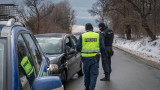 Проверяват за прокурорски чадър над братя земеделци в с. Антон