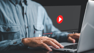 YouTube определено не е платформата която беше преди няколко години
