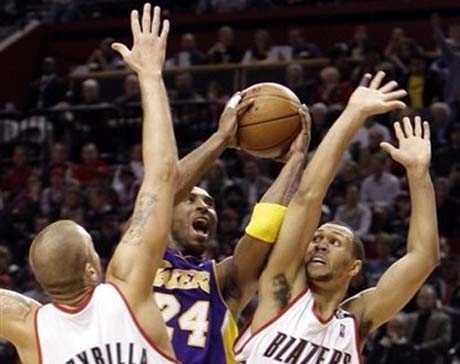 "Езерняците" са на полуфинал