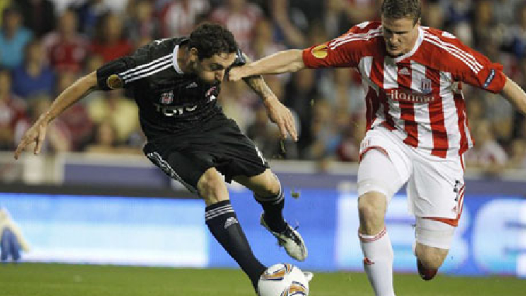 Изображение 123110