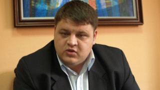 Радослав Кошински е новият председател на Съвета на директорите на