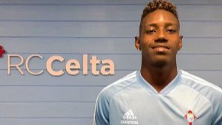 Етър ще привлече втори играч от Панама пише dsport Става