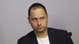 Ние не сме послушковци а такива са хората които са