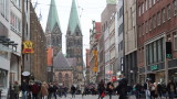  Четвърти ден на Covid върхове в Германия - новите случаи са над 50 000 