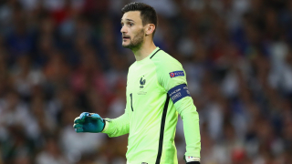 Мениджърът на Тотнъм Антонио Конте вярва че стражът на шпорите