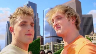 Кои са най-високоплатените влогъри в YouTube през 2018 г.