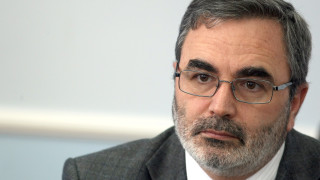 Отваряне на градините и яслите в края на другата седмица очаква доц. Кунчев