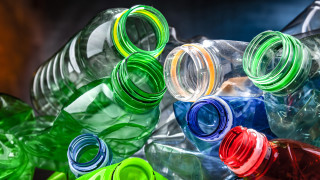 Провалът на тригодишните преговори за създаване на глобален договор за