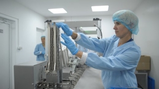 Защо заплатите в България растат най-бързо в целия ЕС през 2015-та?