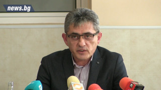 Високата скорост не била причина за инцидента в Хитрино