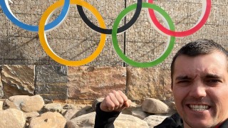 Най добрият български скиор алпиец Алберт Попов направи равносметка на изминалия