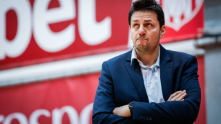 Дисциплинарно административният съвет ДАС на Националната баскетболна лига НБЛ обяви решенията