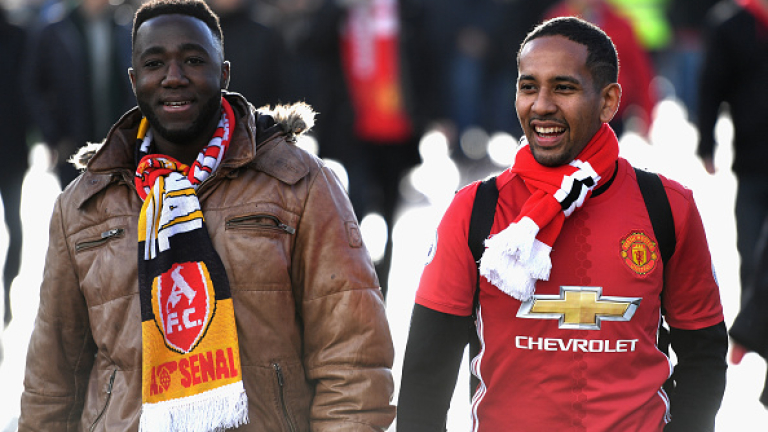 Изображение 263410