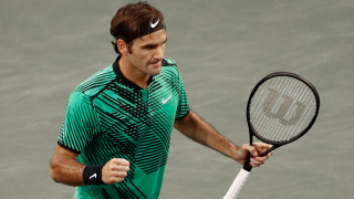 Мачът Надал - Федерер е факт, Джокович отново се справи с Дел Потро