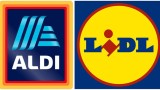 Британците харчат 1 от всеки 8 паунда за храна в Lidl и Aldi
