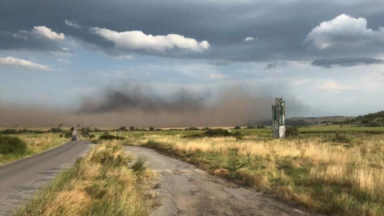 В Павликени не се тревожат от намеренията на Вълка да гори боклук