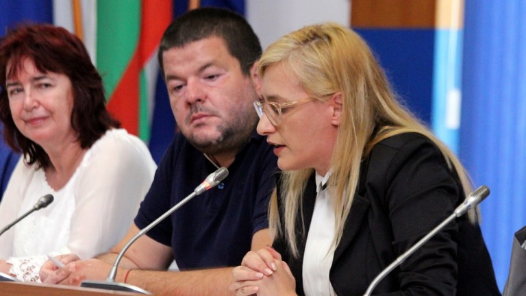 Изображение 493410