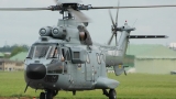  Airbus избра Румъния за нов цех за хеликоптери 