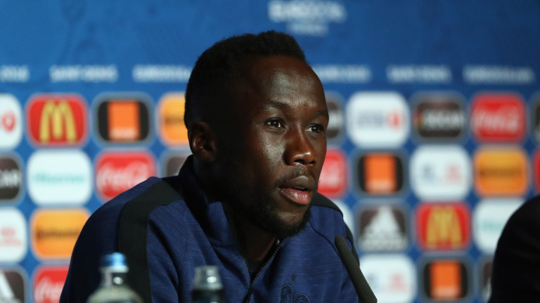 Изображение 243510