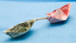 Вицепремиерът и специален съветник на президента на Китай Лю Хе заяви