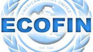 Европейските финансови министри обсъждат банковия съюз