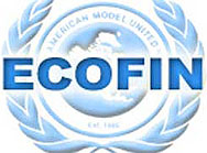 ЕКОФИН обсъжда качеството на публичните финанси 