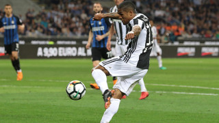 Байерн Мюнхен официално осъществи рекордния си изходящ трансфер Баварците продадоха