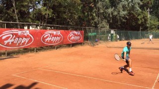 Без изненади премина първия дена на Държавното отборно първенство по